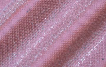 Burncross fibreglass roofing costs