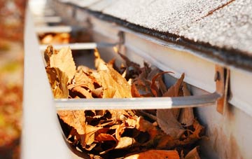Burncross gutter cleaning companies