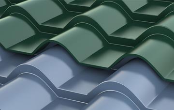 who should consider Burncross plastic roofs