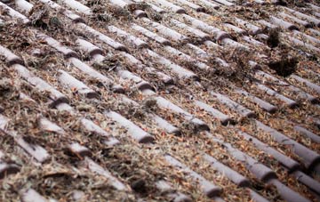 Burncross roof cleaning companies