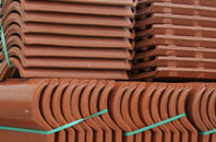free Burncross clay roofing quotes