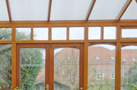 free Burncross conservatory insulation quotes
