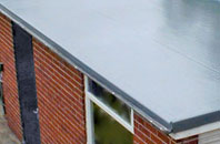 free Burncross flat roofing insulation quotes
