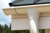 free Burncross gutter installer quotes