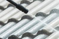 rated Burncross roof cleaning companies