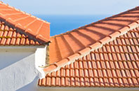 free Burncross roof tile quotes