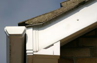 free Burncross soffit quotes