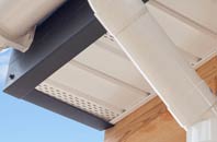 find rated Burncross soffit companies